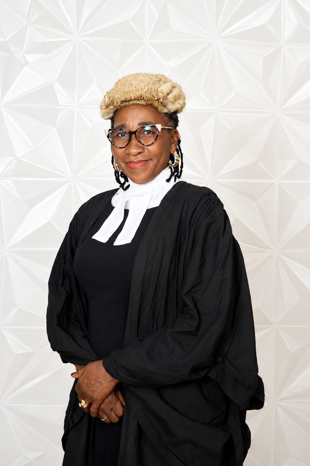 Uju Uwadiale